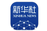 媒体链接 | 新华社客户端 | 91直播
新传院：40年培养16000名新闻传媒人才